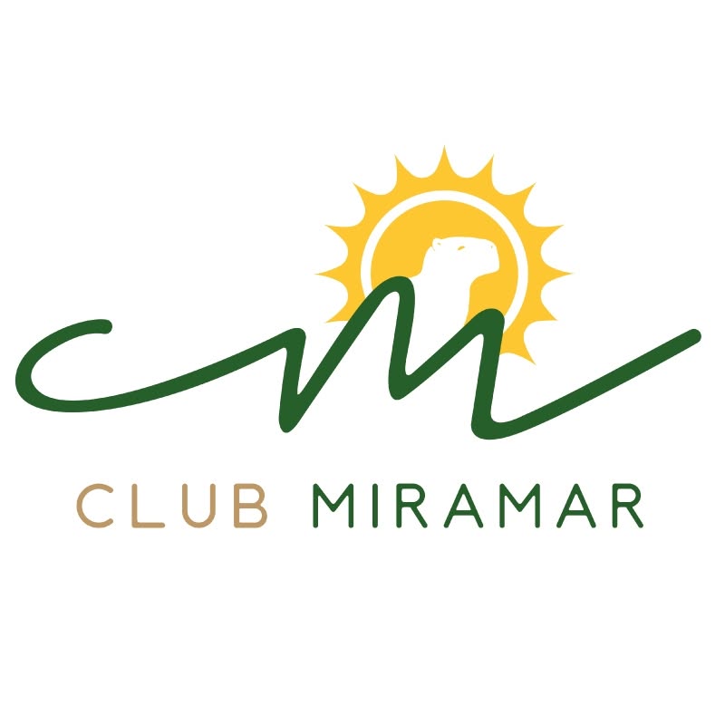 Club Miramar
